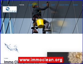 Immo Clean, Immoclean, usluge ienja, odravanje objekata, profesionalno ienje, dnevno ienje, ienje zdrastvenih ustanova, hotel servis, ienje zgrada, zimska sluba, ienje nakon graevinskih radova, ienje nakon poara, ienje nakon poplave, ukarica, Beograd, www.immoclean.org