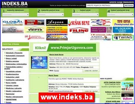 www.indeks.ba