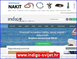 Drugs, preparations, pharmacies, www.indigo-svijet.hr