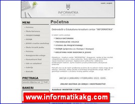 www.informatikakg.com