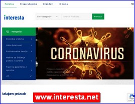 www.interesta.net