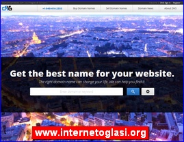 www.internetoglasi.org