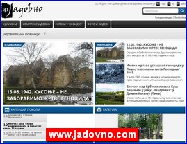 www.jadovno.com