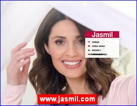 Bedding, textiles, www.jasmil.com