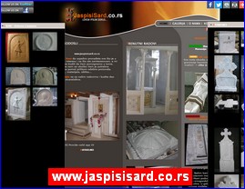www.jaspisisard.co.rs