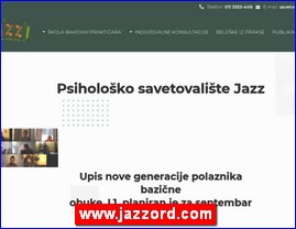 Drugs, preparations, pharmacies, www.jazzord.com