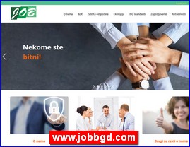 Work clothes, work clothes, shoes, PPC equipment, www.jobbgd.com