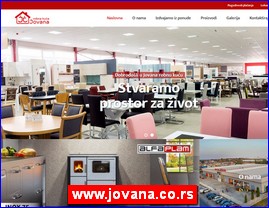 Clothes, www.jovana.co.rs