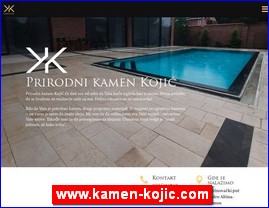 www.kamen-kojic.com