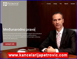 www.kancelarijapetrovic.com