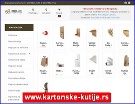 www.kartonske-kutije.rs