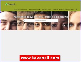 Knjievnost, knjige, izdavatvo, www.kavanali.com