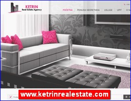 Agencies for cleaning, cleaning apartments, www.ketrinrealestate.com