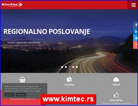 Computers, computers, sales, www.kimtec.rs