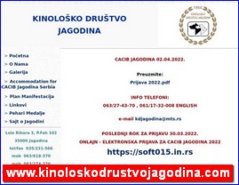 www.kinoloskodrustvojagodina.com