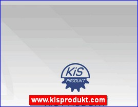 Metal industry, www.kisprodukt.com