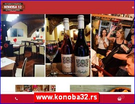 www.konoba32.rs