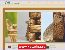 Agricultural machines, mechanization, tools, www.kotarica.rs