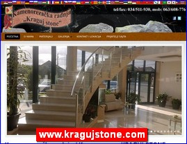 www.kragujstone.com