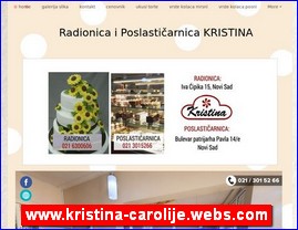 www.kristina-carolije.webs.com