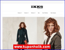 Supermarkets, trade, www.kuponholik.com