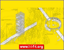 Architecture, design, www.l-i-f-t.org