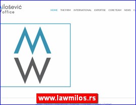 www.lawmilos.rs