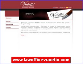 www.lawofficevucetic.com