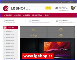 Computers, computers, sales, www.lgshop.rs