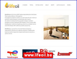 Tools, industry, crafts, www.lifeoil.ba