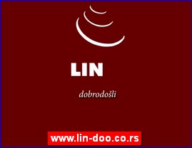 Drugs, preparations, pharmacies, www.lin-doo.co.rs