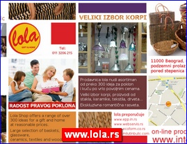 www.lola.rs