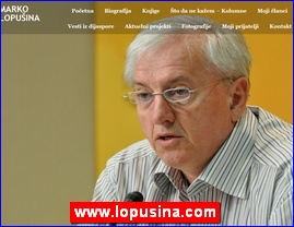 Knjievnost, knjige, izdavatvo, www.lopusina.com