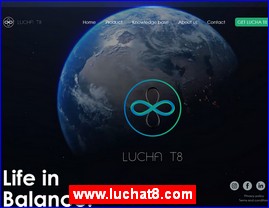 Drugs, preparations, pharmacies, www.luchat8.com