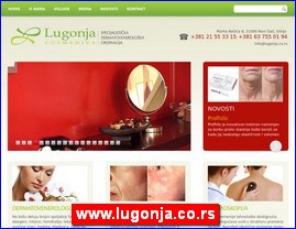 www.lugonja.co.rs