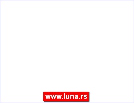 Clothes, www.luna.rs