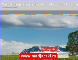 www.madjarski.rs