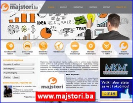 Tools, industry, crafts, www.majstori.ba