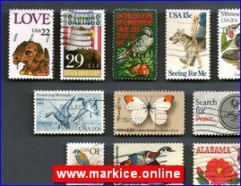 Po�tanske markice, stare po�tanske markice, prodaja, www.markice.online