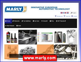 Automobili, servisi, delovi, Beograd, www.marly.com