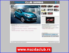 www.mazdaclub.rs
