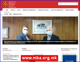 www.mba.org.mk
