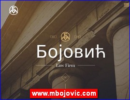 www.mbojovic.com