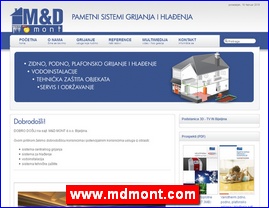 www.mdmont.com