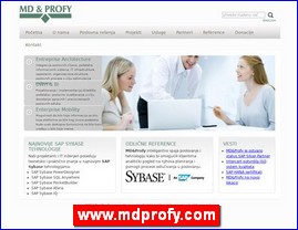 Computers, computers, sales, www.mdprofy.com