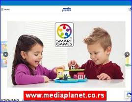 Kindergartens, nurseries, www.mediaplanet.co.rs