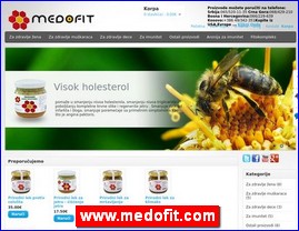 Drugs, preparations, pharmacies, www.medofit.com