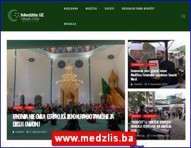 Drugs, preparations, pharmacies, www.medzlis.ba