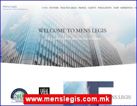 www.menslegis.com.mk
