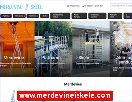 www.merdevineiskele.com
